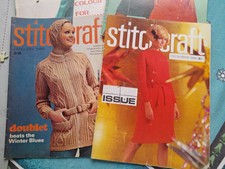 Bundle Of 18  Vintage 1960’s