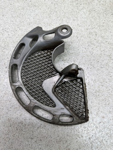 Beta rev 125 - beta,