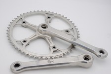 1980s-1990s Campagnolo 1049/A