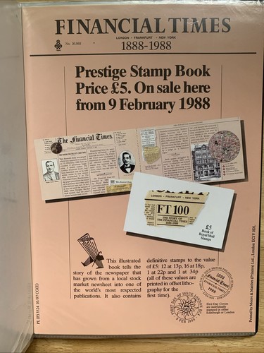 Royal mail post office - post,