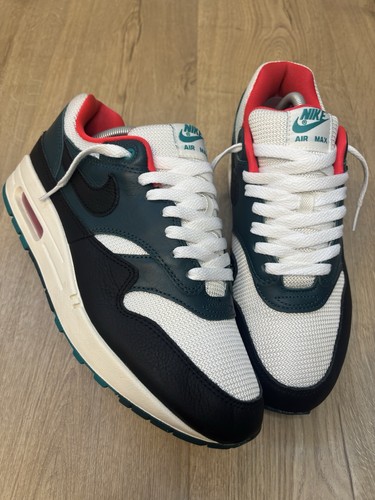 Nike air max - nike, 1