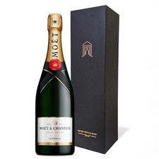 Moet & Chandon Imperial Brut