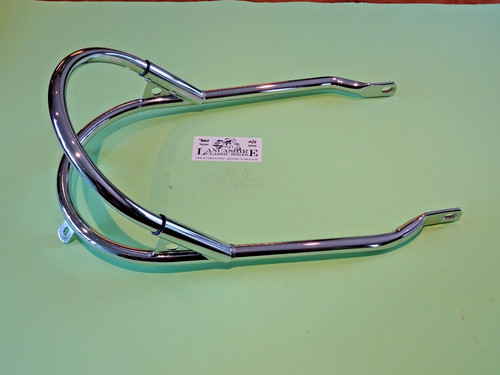 1571 triumph bonneville - 83-1571,