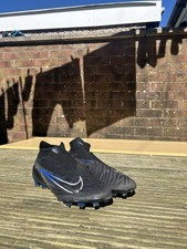 Nike Phantom GX Elite SG-Pro