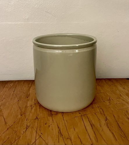 Vintage ceramic stoneware - vintage,