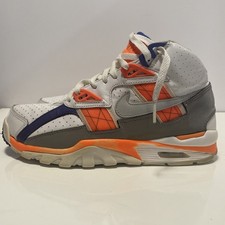 Nike Air Trainer SC Bo Jackson