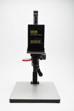 LPL 3301D B&W Condenser