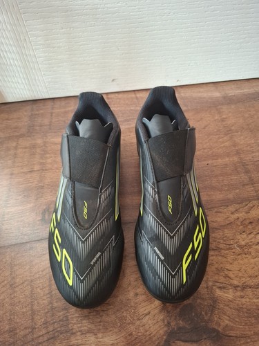 Adidas f50 football - football, boots