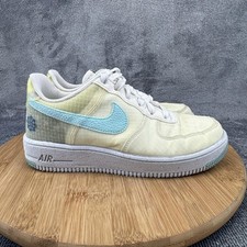 Nike Air Force 1 Crater