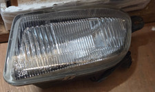 Toyota celica 1994 - 1994-1999, fog