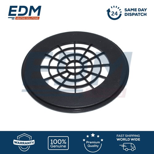 Eberspacher webasto duct - eberspacher,