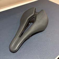 Pinarello Most Lynx Ultra