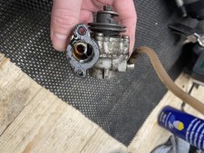 YAMAHA DT80 DT50 DT LC 17W oil pump feeder engine motor