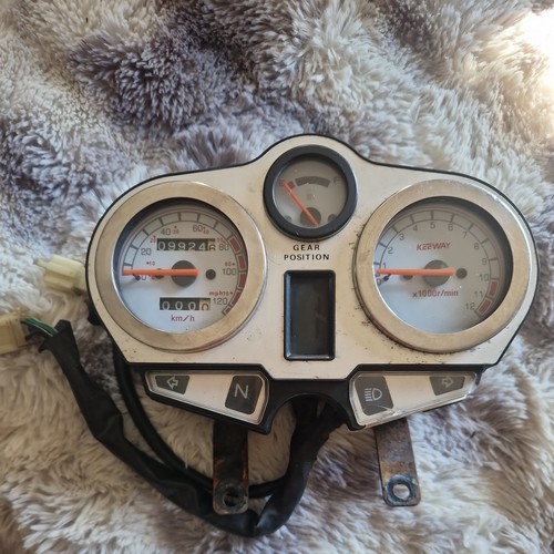 Tachometer unit jinlun - tachometer,