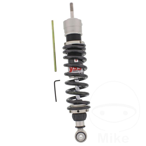 Yss shock absorber - for, bmw