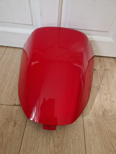 Honda vfr800fi vfr800 vfr 800 - honda,