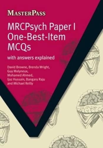 Yvonne baker mrcpsych - yvonne,