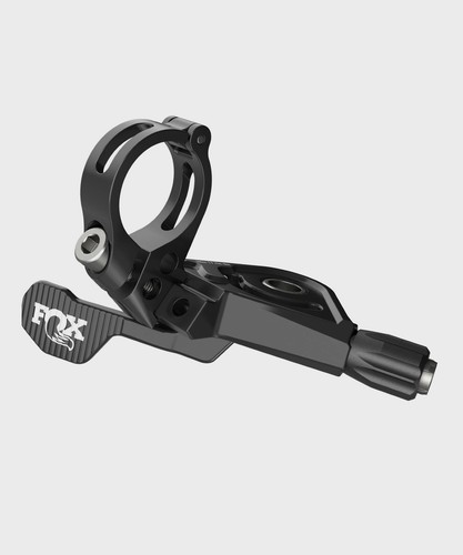 Fox transfer dropper post - transfer,