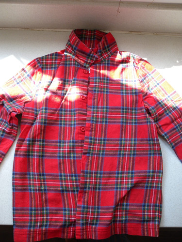Mini boden boys - boys, (9-10