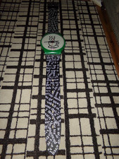 Htf swatch cappuccino maxi - cappuccino,