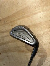 Wilson 1200 gear effect ladies - wilson,