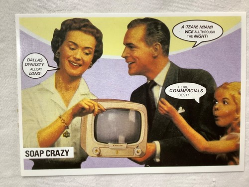 Soap crazy dallas dynasty all - crazy,,