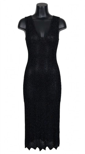 Karen millen long - millen, dress