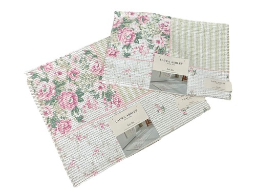 New laura ashley polyester - ashley, 2