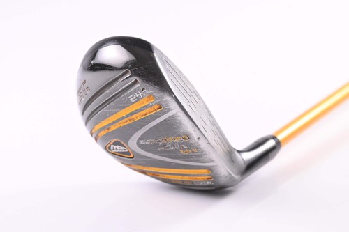 Golf superstrong 5 - golf,