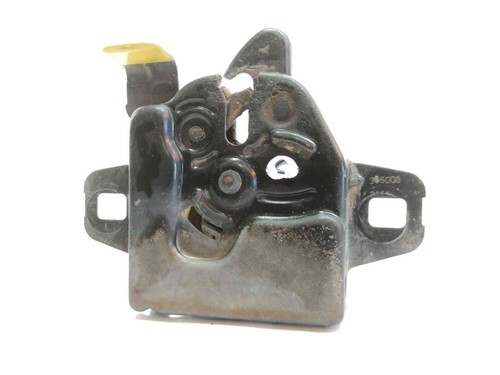 35600g bonnet lock 1144004 - 35600g,
