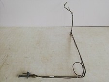 Thetford N90EL Gas Burner with