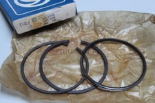 Jaguar XJ Series II S2 gasket