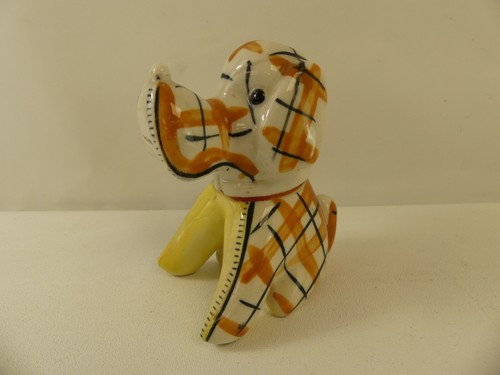 Unusual quirky dog - (refjoh21),
