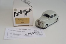FF 1:43 PATHFINDER PFM 28
