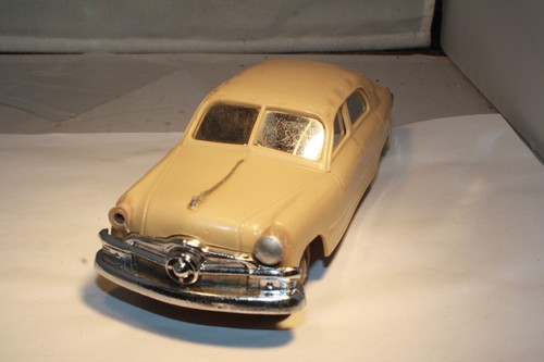 1949 1950 ford door - or, sedan