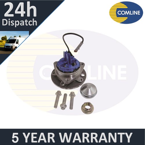 Fits vauxhall zafira 2005 - zafira, 2005-2014