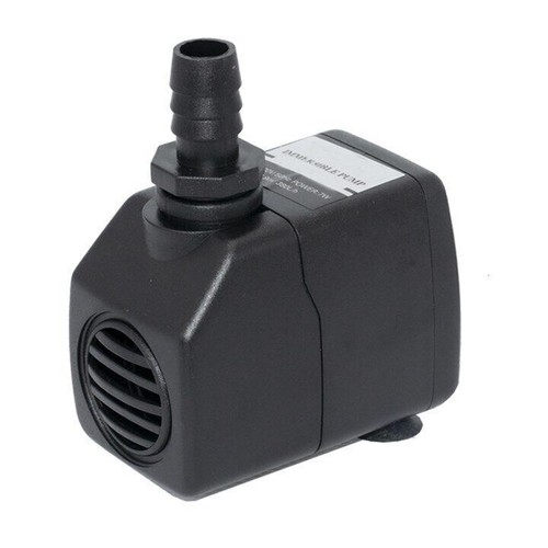 Water pump submersible - water,