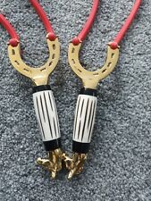 hand Made Romany Gypsy