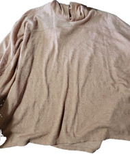 Livi Active Plus Size 22/24