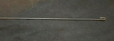 SILVER REED KNITMASTER