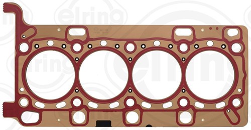 Head gasket for mercedes s205 - mercedes,