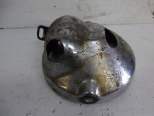 YAMAHA XJ550   HEADLIGHT BOWL / SHELL   XJ550 SECA / MAXIM