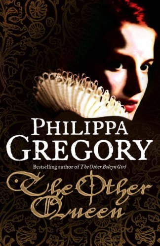 The other queen philippa - the,
