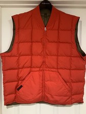 Polo Ralph Lauren Quilted Body