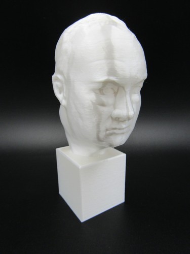 Winston churchill printed - winston,
