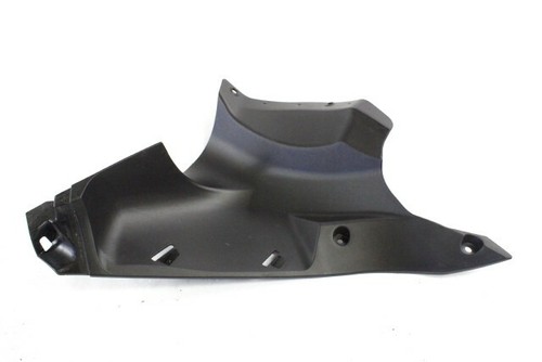 Yamaha yzf 125 - 125, b5gf836k0000