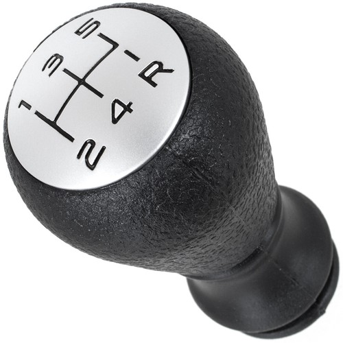 For peugeot 206 207 - peugeot, 307