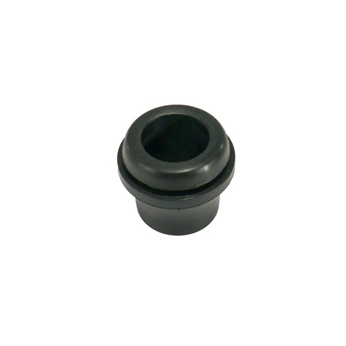 Crankcase breather gasket for - crankcase,