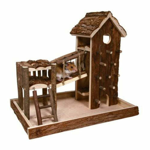 Trixie natural living birger - trixie,