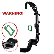 For Vauxhall Signum Vectra C